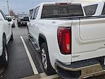 2021 GMC Sierra 1500 Crew Cab 4WD Pickup for sale #MZ210866 - photo 2