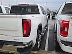 2021 GMC Sierra 1500 Crew Cab 4WD Pickup for sale #MZ210866 - photo 3