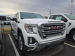 2021 GMC Sierra 1500 Crew Cab 4WD Pickup for sale #MZ210866 - photo 4