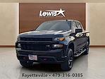 2021 Chevrolet Silverado 1500 Crew Cab 4WD Pickup for sale #MZ274324 - photo 17