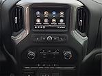 2021 Chevrolet Silverado 1500 Crew Cab 4WD Pickup for sale #MZ274324 - photo 6