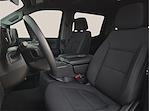 2021 Chevrolet Silverado 1500 Crew Cab 4WD Pickup for sale #MZ274324 - photo 7