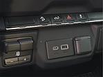 2021 Chevrolet Silverado 1500 Crew Cab 4WD Pickup for sale #MZ274324 - photo 9
