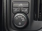 2021 Chevrolet Silverado 1500 Crew Cab 4WD Pickup for sale #MZ274324 - photo 11