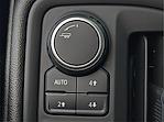 2021 Chevrolet Silverado 1500 Crew Cab 4WD Pickup for sale #MZ274324 - photo 12