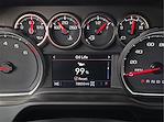 2021 Chevrolet Silverado 1500 Crew Cab 4WD Pickup for sale #MZ274324 - photo 14