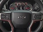 2021 Chevrolet Silverado 1500 Crew Cab 4WD Pickup for sale #MZ274324 - photo 15