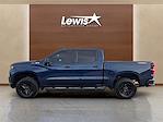 2021 Chevrolet Silverado 1500 Crew Cab 4WD Pickup for sale #MZ274324 - photo 18