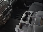 2021 Chevrolet Silverado 1500 Crew Cab 4WD Pickup for sale #MZ274324 - photo 16