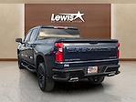 2021 Chevrolet Silverado 1500 Crew Cab 4WD Pickup for sale #MZ274324 - photo 19