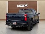 2021 Chevrolet Silverado 1500 Crew Cab 4WD Pickup for sale #MZ274324 - photo 2
