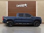 2021 Chevrolet Silverado 1500 Crew Cab 4WD Pickup for sale #MZ274324 - photo 20