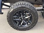 2021 Chevrolet Silverado 1500 Crew Cab 4WD Pickup for sale #MZ274324 - photo 3