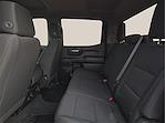 2021 Chevrolet Silverado 1500 Crew Cab 4WD Pickup for sale #MZ274324 - photo 4