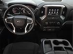 2021 Chevrolet Silverado 1500 Crew Cab 4WD Pickup for sale #MZ274324 - photo 5