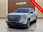 2022 GMC Canyon Crew Cab 4WD Pickup for sale #N1126699 - photo 1