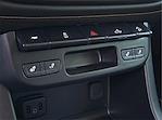 2022 GMC Canyon Crew Cab 4WD Pickup for sale #N1126699 - photo 17
