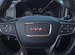 2022 GMC Canyon Crew Cab 4WD Pickup for sale #N1126699 - photo 19
