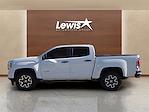 2022 GMC Canyon Crew Cab 4WD Pickup for sale #N1126699 - photo 3