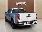 2022 GMC Canyon Crew Cab 4WD Pickup for sale #N1126699 - photo 2