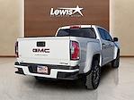 2022 GMC Canyon Crew Cab 4WD Pickup for sale #N1126699 - photo 4