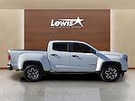 2022 GMC Canyon Crew Cab 4WD Pickup for sale #N1126699 - photo 5