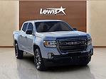 2022 GMC Canyon Crew Cab 4WD Pickup for sale #N1126699 - photo 6