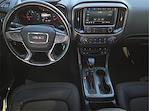 2022 GMC Canyon Crew Cab 4WD Pickup for sale #N1126699 - photo 9