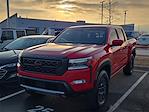 2023 Nissan Frontier Crew Cab 4WD Pickup for sale #PN663880 - photo 1