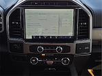 2022 Ford F-450 Crew Cab DRW 4WD Flatbed Truck for sale #NEC82996 - photo 11