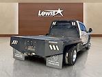 2022 Ford F-450 Crew Cab DRW 4WD Flatbed Truck for sale #NEC82996 - photo 4