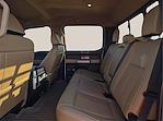 2022 Ford F-450 Crew Cab DRW 4WD Flatbed Truck for sale #NEC82996 - photo 8