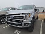 Used 2022 Ford F-250 Lariat Crew Cab for sale #NEF24191 - photo 1