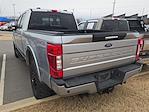 Used 2022 Ford F-250 Lariat Crew Cab for sale #NEF24191 - photo 2