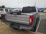 Used 2022 Ford F-250 Lariat Crew Cab for sale #NEF24191 - photo 3