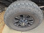 Used 2022 Ford F-250 Lariat Crew Cab for sale #NEF24191 - photo 5