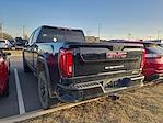 Used 2022 GMC Sierra 2500 AT4 Crew Cab for sale #NF121495 - photo 1