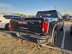Used 2022 GMC Sierra 2500 AT4 Crew Cab for sale #NF121495 - photo 1