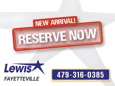 Used 2022 Ford F-150 - photo 1