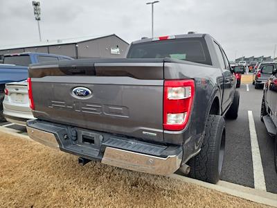 Used 2022 Ford F-150 - photo 1