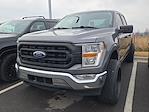 2022 Ford F-150 SuperCrew Cab 4WD Pickup for sale #NFA04609 - photo 1