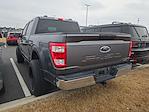 2022 Ford F-150 SuperCrew Cab 4WD Pickup for sale #NFA04609 - photo 2