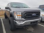 2022 Ford F-150 SuperCrew Cab 4WD Pickup for sale #NFA04609 - photo 4