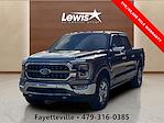 2022 Ford F-150 SuperCrew Cab 4WD Pickup for sale #NFB02495 - photo 1