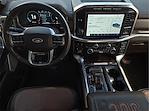 2022 Ford F-150 SuperCrew Cab 4WD Pickup for sale #NFB02495 - photo 10