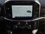2022 Ford F-150 SuperCrew Cab 4WD Pickup for sale #NFB02495 - photo 11