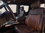 2022 Ford F-150 SuperCrew Cab 4WD Pickup for sale #NFB02495 - photo 12