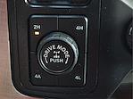 2022 Ford F-150 SuperCrew Cab 4WD Pickup for sale #NFB02495 - photo 13
