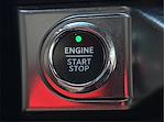 2022 Ford F-150 SuperCrew Cab 4WD Pickup for sale #NFB02495 - photo 15