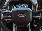 2022 Ford F-150 SuperCrew Cab 4WD Pickup for sale #NFB02495 - photo 19